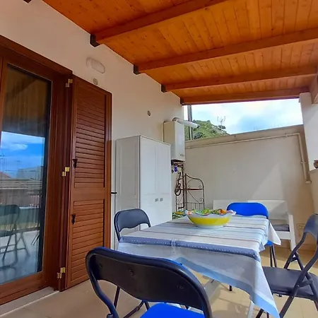 Kalimera Апартаменти *