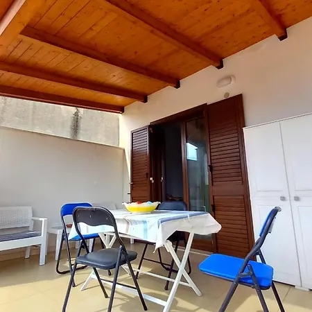 Kalimera Апартаменти *