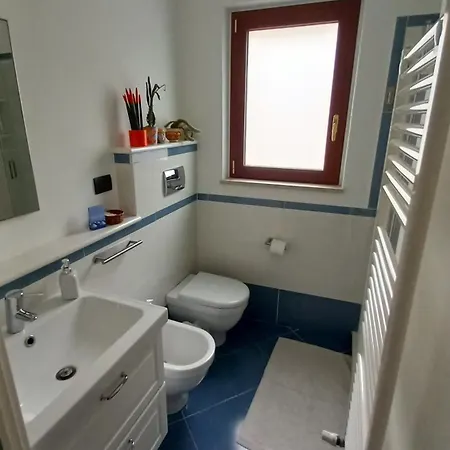 Kalimera Джардіні-Наксос