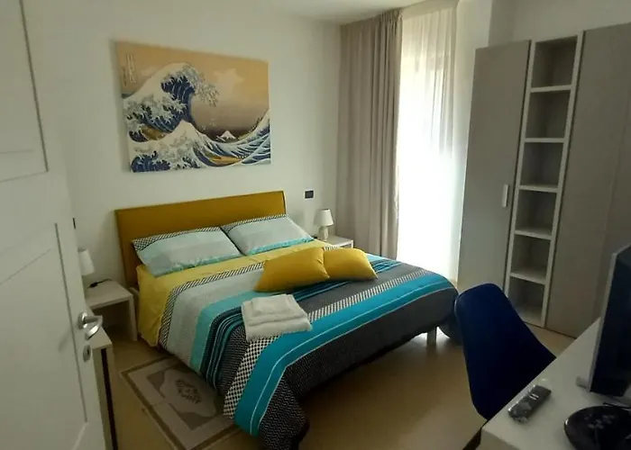 Kalimera Giardini-Naxos