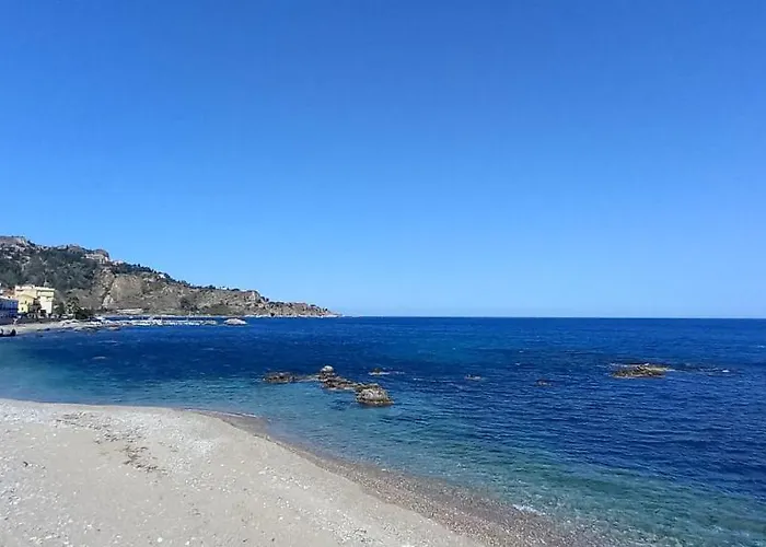 Kalimera Appartement *