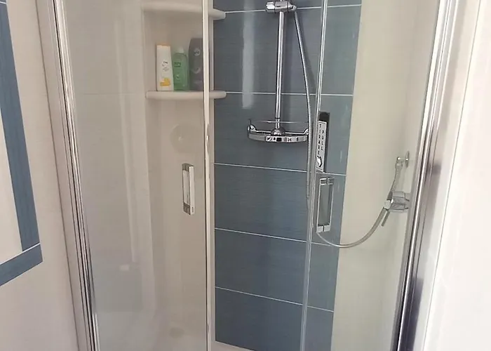 Kalimera Appartement Giardini-Naxos