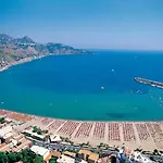 Kalimera - 贾迪尼-纳克索斯