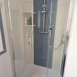 Kalimera - 公寓 贾迪尼-纳克索斯