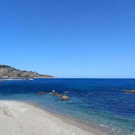 Kalimera דירה *