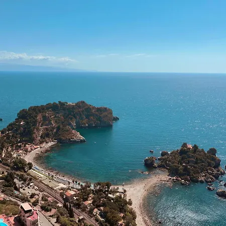 Kalimera -