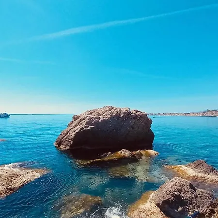 Kalimera - *