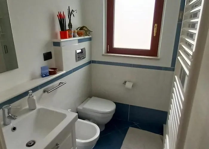 Kalimera ジャルディーニ・ナクソス