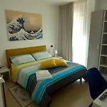 Kalimera - Giardini Naxos