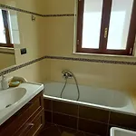 Kalimera - Lägenhet *