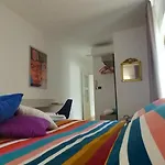 Lägenhet Kalimera -