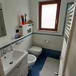 Kalimera - Giardini Naxos